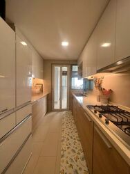 Clover By The Park (D20), Condominium #469120951